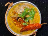 Daal Dhaaba