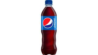 Pepsi, (500 мл)