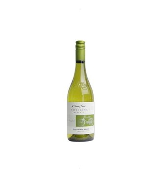 Cono Sur Sauvignon Blanc 750ml.