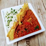 Chili Con Carne