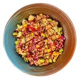  САЛАТАТА НА ДРАКОНА