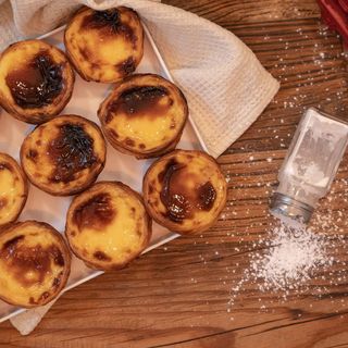 Pack 18 Natas - Medalha de bronze 2025