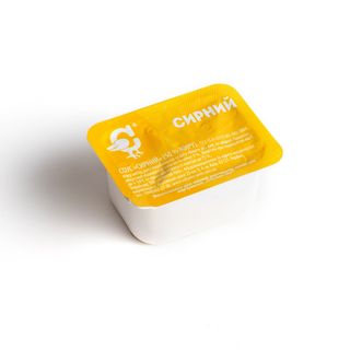 Соус Сирний (24г)