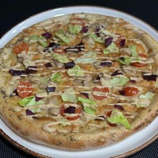 Піца Цезар 40см