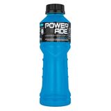 Powerade azul