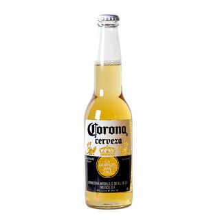 Corona (330 ml.)