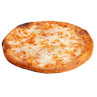 Margherita XL