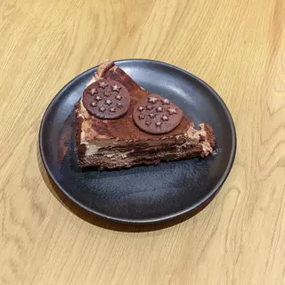 Pan Di Stelle