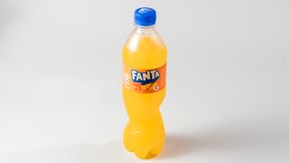 ფანტა 0.5ლ