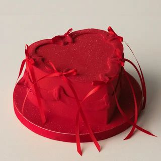 Tort Inima Gosforth usor_S