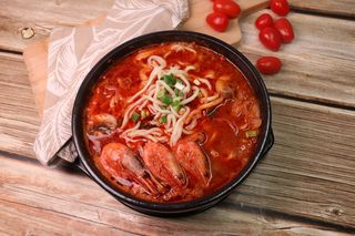 Тянг понг (500г)