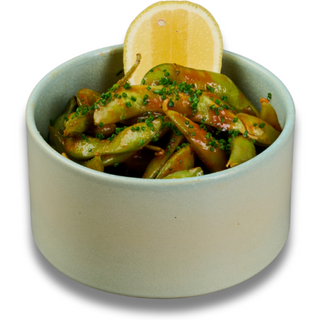  EDAMAME EPICES   