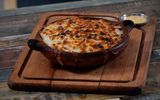 Pasticcio Simple