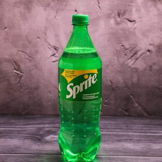 Sprite 1L