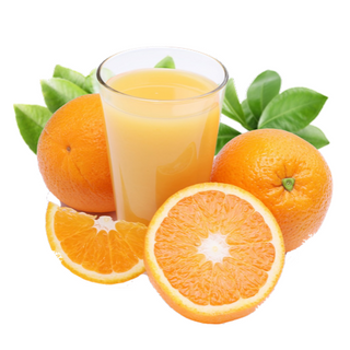 Zumo de Naranja/Orange Juce 400ml