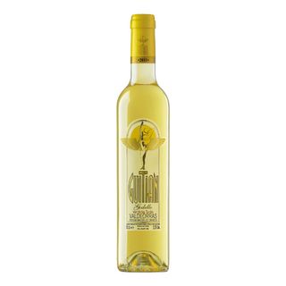 Guitian Godello 70 Cl