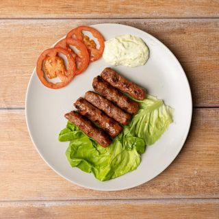 Ćevapi 1kg