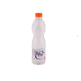 Eau 0.5l