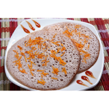 Uthappam