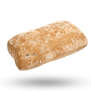 Селско хлебче