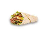 Crispy McWrap