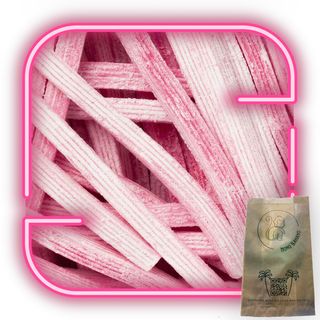 Rayaditos Fresa 2Uds