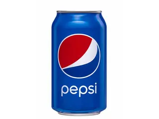 ПЕПСІ 0,3л (330ml)