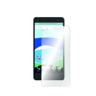 Folie  Orange Neva 80 - Doar-Display