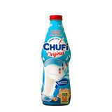 Chufi Original (1 Lt.)
