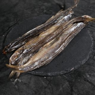 Чехонь (160грам)