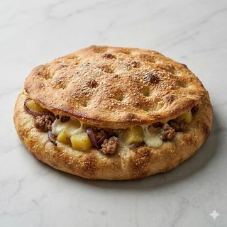 Pizzolo