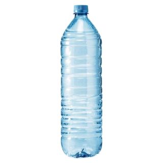 Water 1 litre