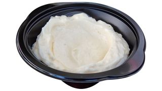 Pasta czosnkowa 100ml