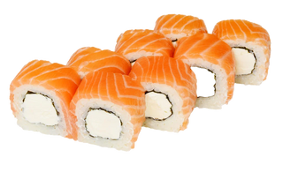 Филадельфия (250г)