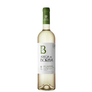 Vinho Branco Adega de Borba 75cl