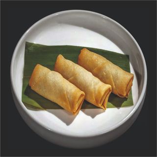 68 royito vegetal 6und