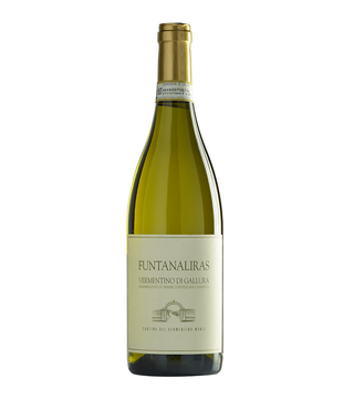 41vino bianco