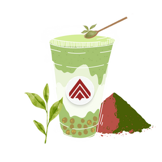 MAT-CHAI