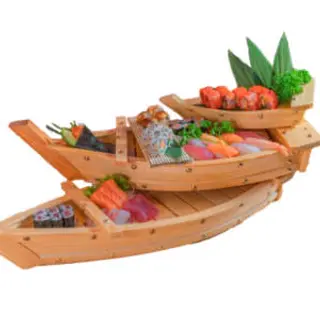 113.Funamori Sushi Para 3