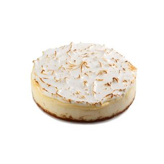 Tarta Entera Queso (10 Raciones)