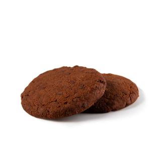 Cookie Cacao