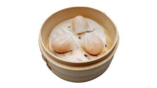 Ravioli cristalo 4 pezzi