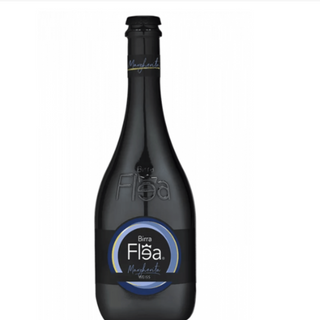 Margherita weiss 33cl