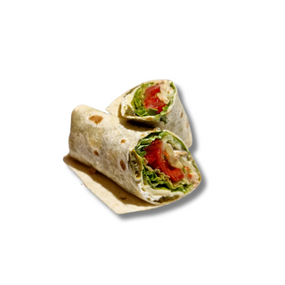 Рап с микс сирена (310г)