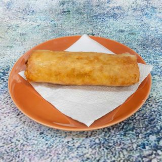 Rollo De Primavera (1 Ud.)