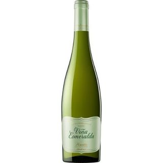 Vino Blanco Viña Esmeralda (75 Cl.)