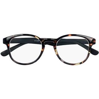 Gafas Turtle&Wood 1,75 - 5400323730236