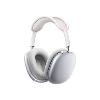 AirPods Max - Silver