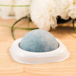 Моти с голубикой