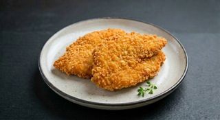 Chicken Fillet